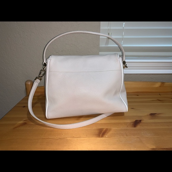 KATE SPADE OVER THE SHOULDER BAG! - Picture 3 of 4